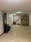 5137 S Rutherford, Chicago, IL 60638