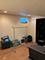5137 S Rutherford, Chicago, IL 60638