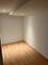 5137 S Rutherford, Chicago, IL 60638