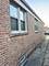 5137 S Rutherford, Chicago, IL 60638