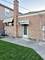 5137 S Rutherford, Chicago, IL 60638