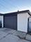 5137 S Rutherford, Chicago, IL 60638