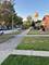 5137 S Rutherford, Chicago, IL 60638