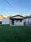 5137 S Rutherford, Chicago, IL 60638