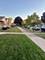 5137 S Rutherford, Chicago, IL 60638