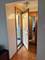 5137 S Rutherford, Chicago, IL 60638