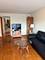 5137 S Rutherford, Chicago, IL 60638