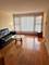 5137 S Rutherford, Chicago, IL 60638