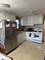 5137 S Rutherford, Chicago, IL 60638