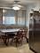5137 S Rutherford, Chicago, IL 60638
