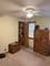 5137 S Rutherford, Chicago, IL 60638