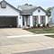1192 Sumac, Hoffman Estates, IL 60192