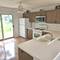 1192 Sumac, Hoffman Estates, IL 60192