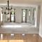 1192 Sumac, Hoffman Estates, IL 60192