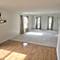 1192 Sumac, Hoffman Estates, IL 60192