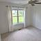 1192 Sumac, Hoffman Estates, IL 60192