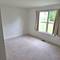 1192 Sumac, Hoffman Estates, IL 60192