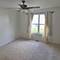 1192 Sumac, Hoffman Estates, IL 60192