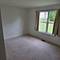 1192 Sumac, Hoffman Estates, IL 60192