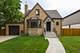 5309 Crain, Skokie, IL 60077