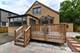 5309 Crain, Skokie, IL 60077