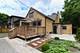 5309 Crain, Skokie, IL 60077