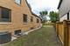 5309 Crain, Skokie, IL 60077