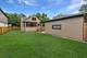 5309 Crain, Skokie, IL 60077