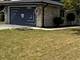 17700 Oakwood, Country Club Hills, IL 60478