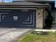 17700 Oakwood, Country Club Hills, IL 60478