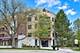 586 Crescent Unit 305, Glen Ellyn, IL 60137