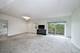 586 Crescent Unit 305, Glen Ellyn, IL 60137