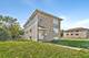 98 W 154th, Harvey, IL 60426