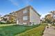 98 W 154th, Harvey, IL 60426