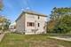 98 W 154th, Harvey, IL 60426