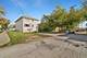 98 W 154th, Harvey, IL 60426