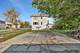 98 W 154th, Harvey, IL 60426