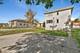 98 W 154th, Harvey, IL 60426
