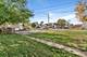 98 W 154th, Harvey, IL 60426