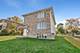 98 W 154th, Harvey, IL 60426