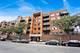 550 W Fulton Unit 507, Chicago, IL 60661
