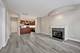 550 W Fulton Unit 507, Chicago, IL 60661