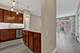 550 W Fulton Unit 507, Chicago, IL 60661