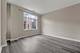 550 W Fulton Unit 507, Chicago, IL 60661