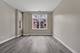 550 W Fulton Unit 507, Chicago, IL 60661
