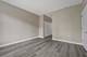 550 W Fulton Unit 507, Chicago, IL 60661