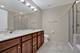550 W Fulton Unit 507, Chicago, IL 60661