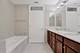 550 W Fulton Unit 507, Chicago, IL 60661