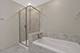550 W Fulton Unit 507, Chicago, IL 60661