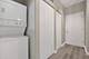 550 W Fulton Unit 507, Chicago, IL 60661